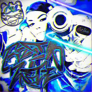 Picture for song 'Crip2Nite [With Hook] (Co2 Beats)' by artist '0HMZ'