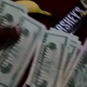 Song picture