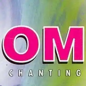 Picture for song 'OM Mantra Meditation' by artist 'Copleston Mindfulness I'