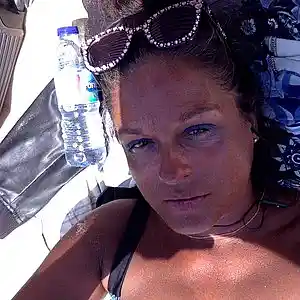 Picture for song 'Corinne maury femme du cap vert (AP Move et Move a' by artist 'CORINNE MAURY'