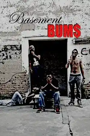 cover pic