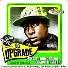 Picture for song '**NEW** UpGrade Em (OLD SCHOOL BEAT!)(SOLD)' by artist 'Dame Productionz'