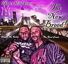 Picture for song 'No Rest Ft. LAR.Dimez' by artist 'Da Real Crisis'