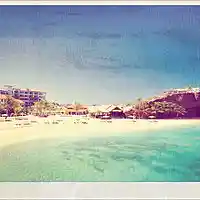 Picture for song 'Fantasy (Melodic R&B Beat) - Devezin.com' by artist 'Devezin'