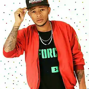 Picture for song '04. Dice_ft._YOUNG SONI_Starter_Pack_Album' by artist 'DiceMusicKe'