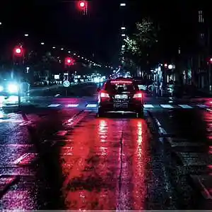 cover pic