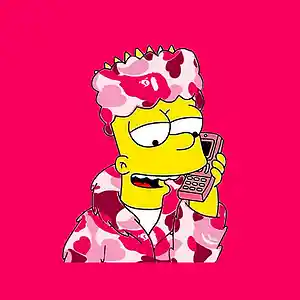 Picture for song 'Side Piece (BUY 1 GET 1 FREE)' by artist 'DJ Kronic Beats'