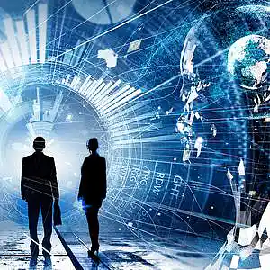 Picture for song '[ FREE DOWNLOAD] --- TOMORROW' by artist 'DNA DUO Beats'