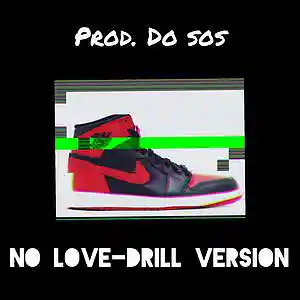 Song picture