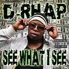 Picture for song 'GWAP KNOTS BY D RHAP' by artist 'D RHAP'