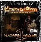 Picture for song 'Gotta Have Dat' by artist 'D.T. Phenomenal'