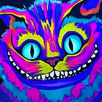 Picture for song 'NEON WARFARE (PROD. BY EMBA$$Y)' by artist 'Embassy Beats'