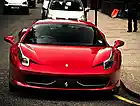 Picture for song 'FOREIGN(FUTURE TYPE BEAT)' by artist 'EZEE GOT HITS'