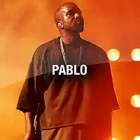 Picture for song 'PABLO' by artist 'FlashBeats.net'