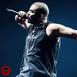Picture for song 'BANG OUT (TRAP/RAP) 21 SAVAGE X DRAKE' by artist 'Forbidden Riddimz'