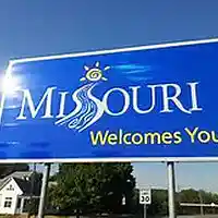 Picture for song 'Missouri Riderz *Hot Instrumental 4 Singer/Rapper*' by artist 'ATL Free Beats'