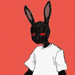 Picture for song 'S.M.F.M (+instrumental)' by artist 'Beats with Hooks.'