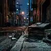 Picture for song '1982' by artist 'GE4N'