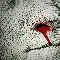 Picture for song '*SOLD* Narcos' by artist 'Harvey Dent (Producer)'