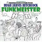 Picture for song 'I Want to Love You' by artist 'Hugh Jarvis Hitchcock'