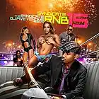 Song picture