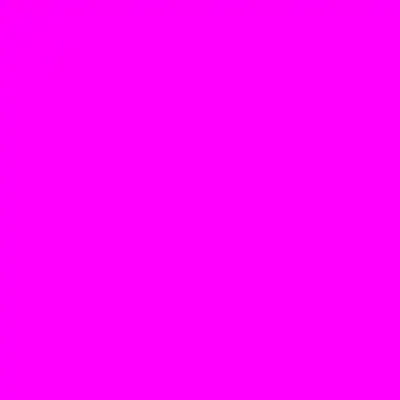 Picture for song 'Infinity (Yunk Vino & Brocasito Type Beat)' by artist 'Jaqen'