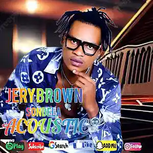 Song picture