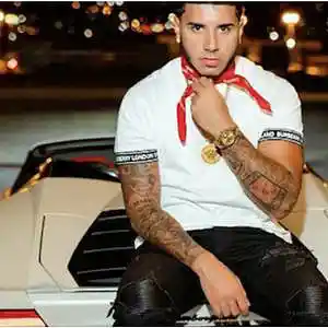 Picture for song 'Drill' by artist 'jlawedeobeats'