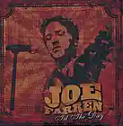 Picture for song 'I'm Coming Home' by artist 'Joe Farren'