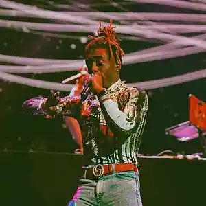 Song picture