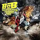 Picture for song 'Thru The Storm (Free Download!)' by artist 'JPSTYLA PRODUCER'