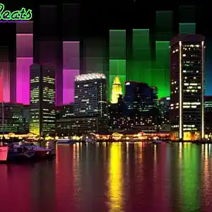 Picture for song 'war march (sold)' by artist 'J Remy Beats'