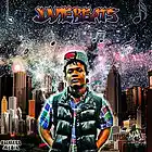 Picture for song 'Juvie Tiggy type' by artist 'Juvie Escobar'