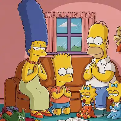 Picture for song 'Walk with God (Produced by KfyeBeatz)' by artist 'Kfye-Beatz'