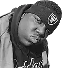 Picture for song '*TRAP SLUMPER* DA MAFIA | FREE DL' by artist 'KING SLUMPZ'