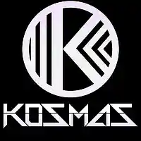 Picture for song 'Zonin' by artist 'KOSMAS PRODUCTIONS'