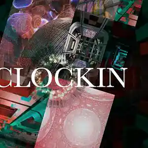 Song picture