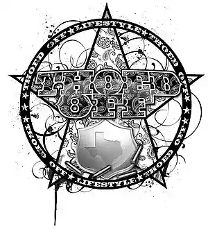 Picture for song 'spit ur game flow' by artist 'lil houstin'