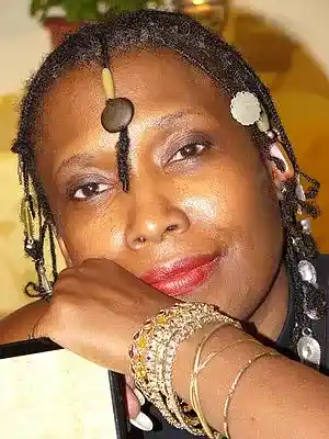 Picture for song 'Osiris Intercede' by artist 'Lois Moses Kimmika Williams Witherspoon'