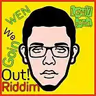 Picture for song 'Wen We Goin Out Riddim Levl7 prod. NEW MONEY SWAGG' by artist 'LevL7'