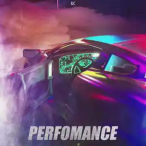 Picture for song 'Perfomance (Buy 1 Get 4 Free)' by artist 'Lonz Kid'