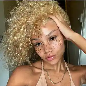 Picture for song 'Your So Fine (BUY 1 GET 4 FREE)' by artist 'Loudly Soul'