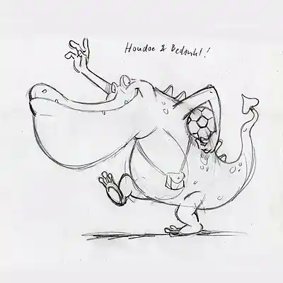 Picture for song 'korte trompet compo 30sept-KB-' by artist 'Luuk de Greef'