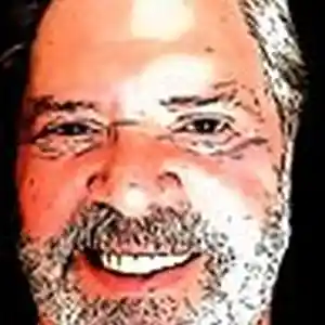 Picture for song 'I Can Live With That' by artist 'Lynn Wilson'