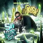 Picture for song 'Back in da trap' by artist 'Mic Jr Beatz'