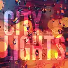 Picture for song 'City Lights - Epic Orchestral Freestyle Beat' by artist 'Mickey Montz'