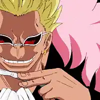 Picture for song 'still whippin Sold Out' by artist 'Milesg2g'