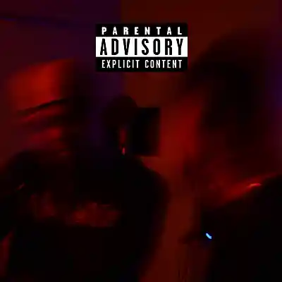 Picture for song 'hip hop typebeat' by artist 'moonkeybeats'