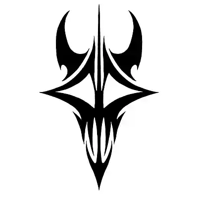 Picture for song 'Deadly Seriousness' by artist 'Mr Hexadus'