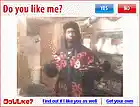 Picture for song 'I JIG' by artist 'Ms.keshia'